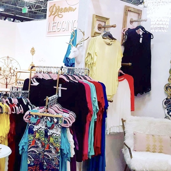 VINTAGE Shabby Chic Gold Empty Frame 11”x14” Opening 8”x10” - Picture 15 of 16